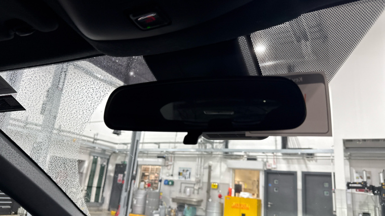 Toyota C-HR 1.8 Hybrid Icon 5dr CVT Hybrid Hatchback